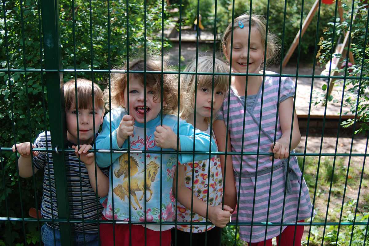 (Foto: Manfred Hiersemann)