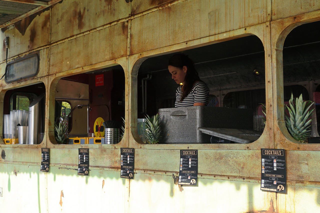 02-Cocktails-rok-3.33 Cocktails (Foto: Roland Kastner)