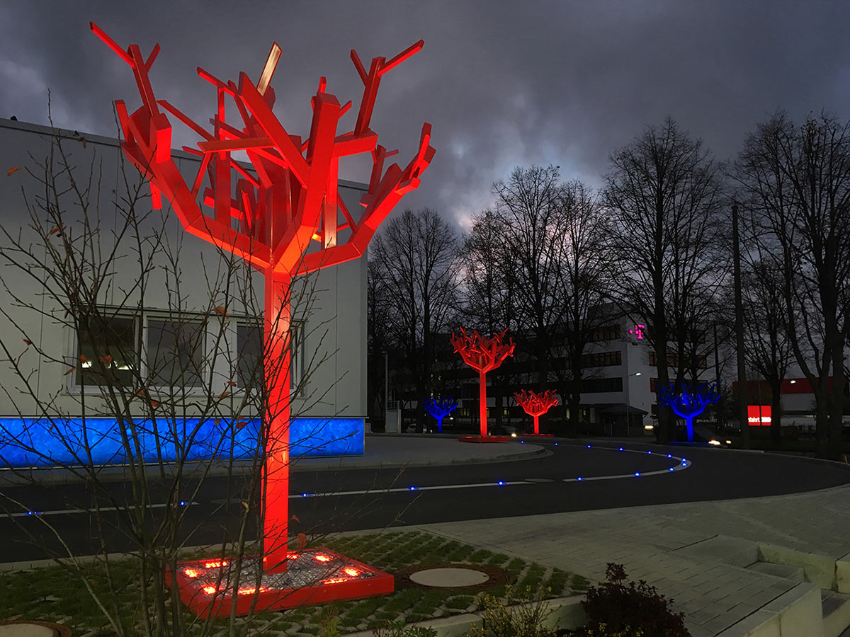 27. Mappenwettbewerb Thüringer Fotoclubs