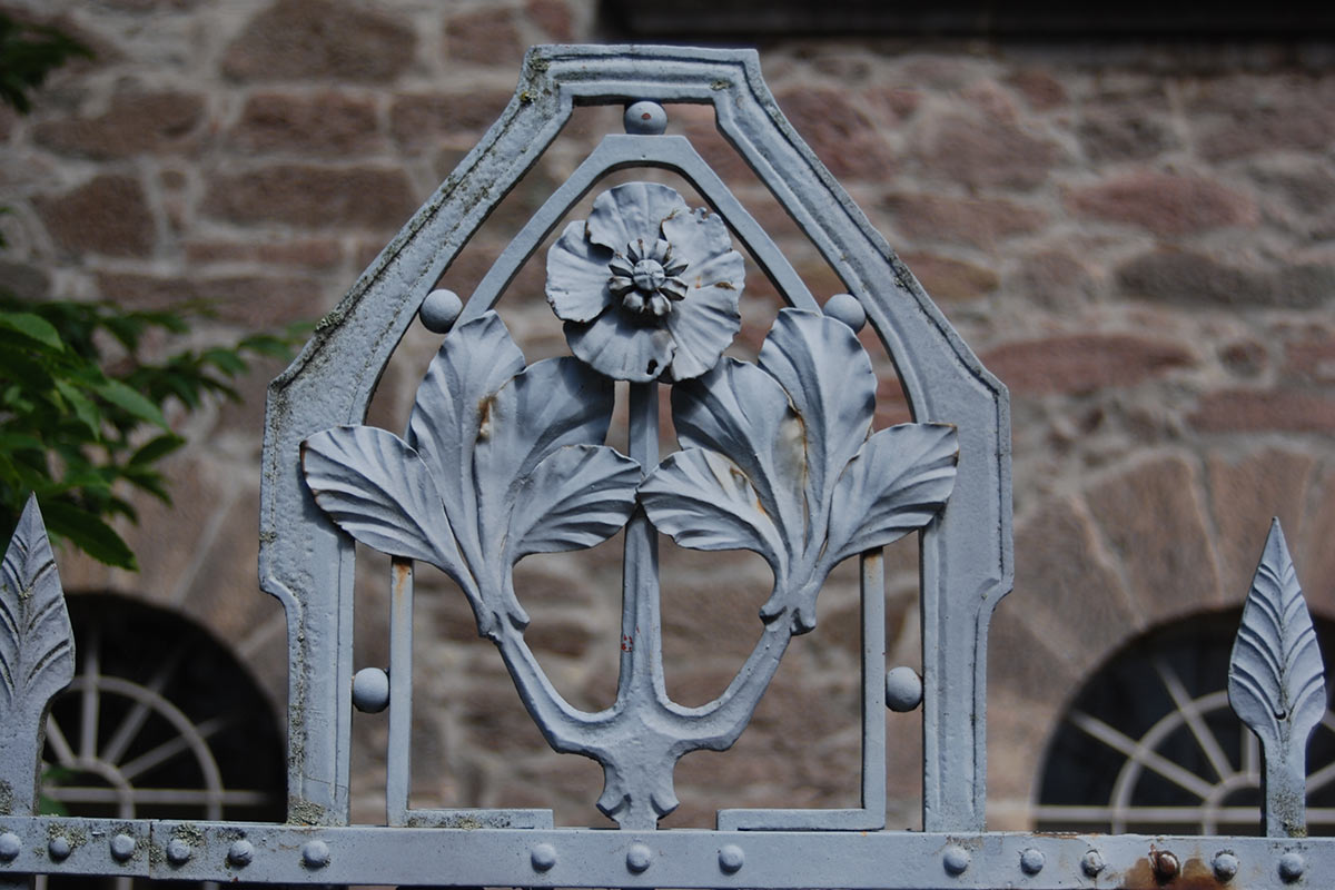 (Foto: Manfred Hiersemann)