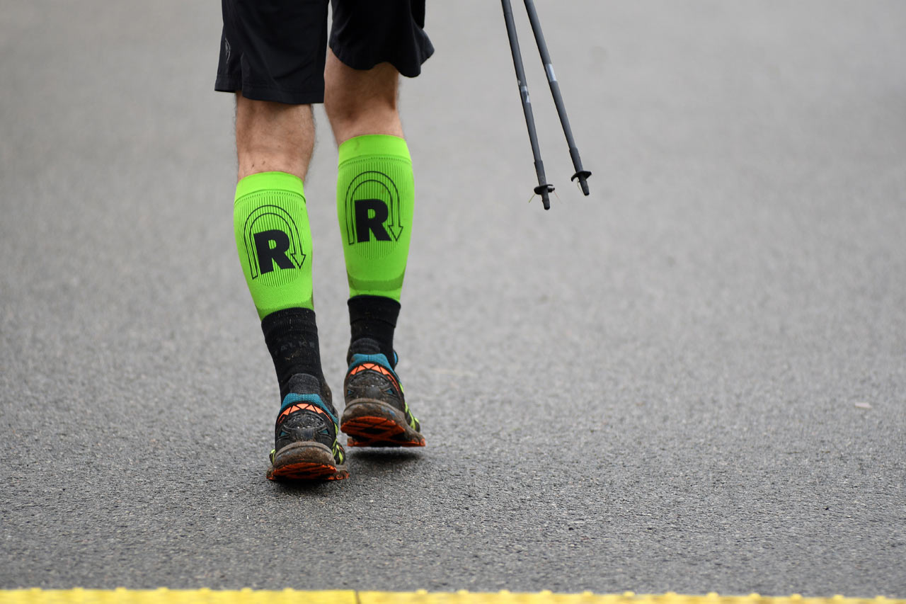04-Das-Ziel-auf-den-Beinen-nicht-vor-Augen-gg-4.66 Das Ziel auf den Beinen - nicht im Blick (Foto: Günter Giese)