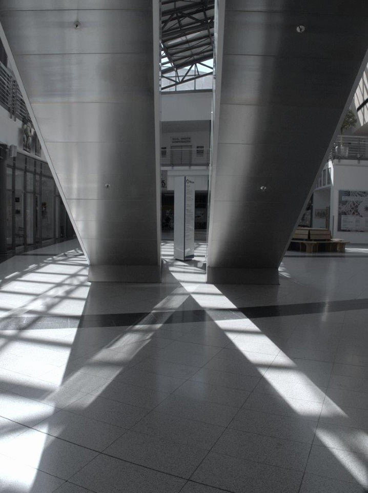 Fotoclub: Bild des Monats 12.2022