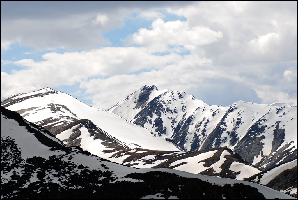 Fotoclub: Bild des Monats 10.2023