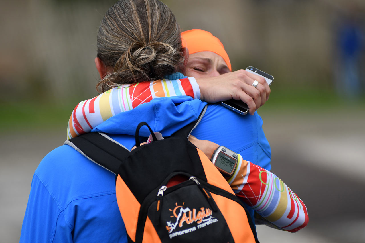 09-Gluecklich-im-Ziel-gg-5.66 Glücklich im Ziel (Foto: Günter Giese)