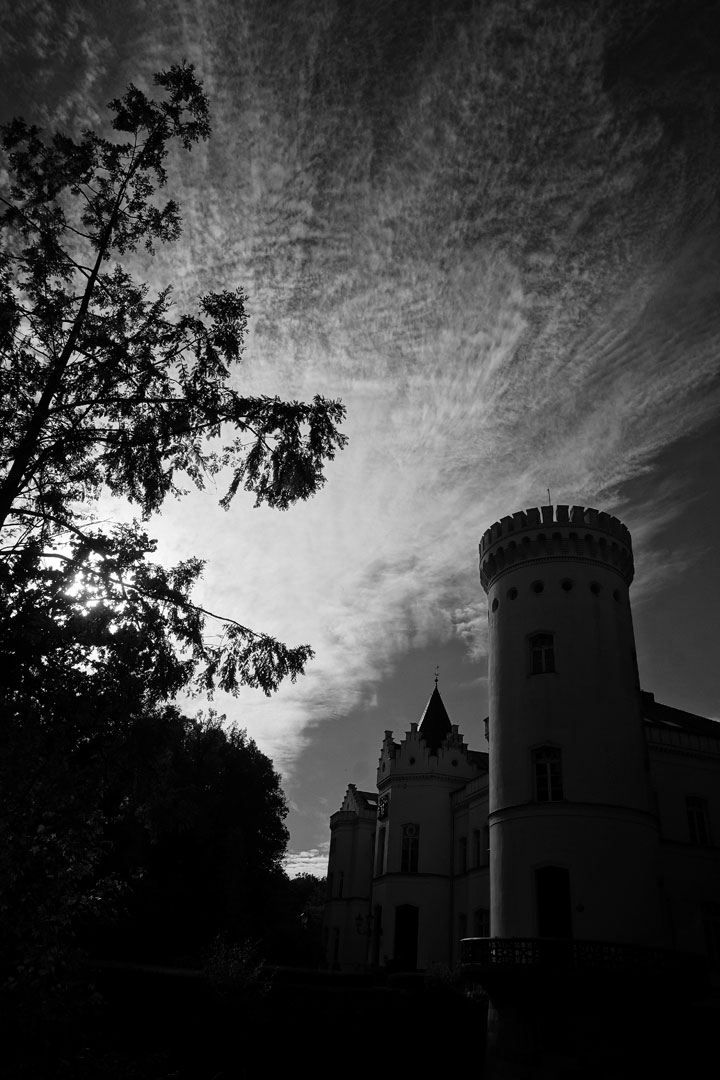 Fotoclub