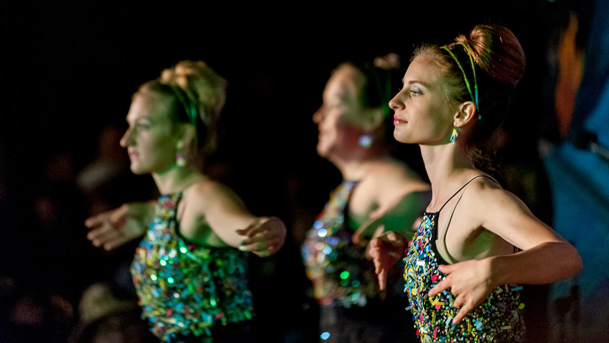 11-grazie-l-UPF-6.5 Grazie(l) (Foto: Uli Pfeufer)