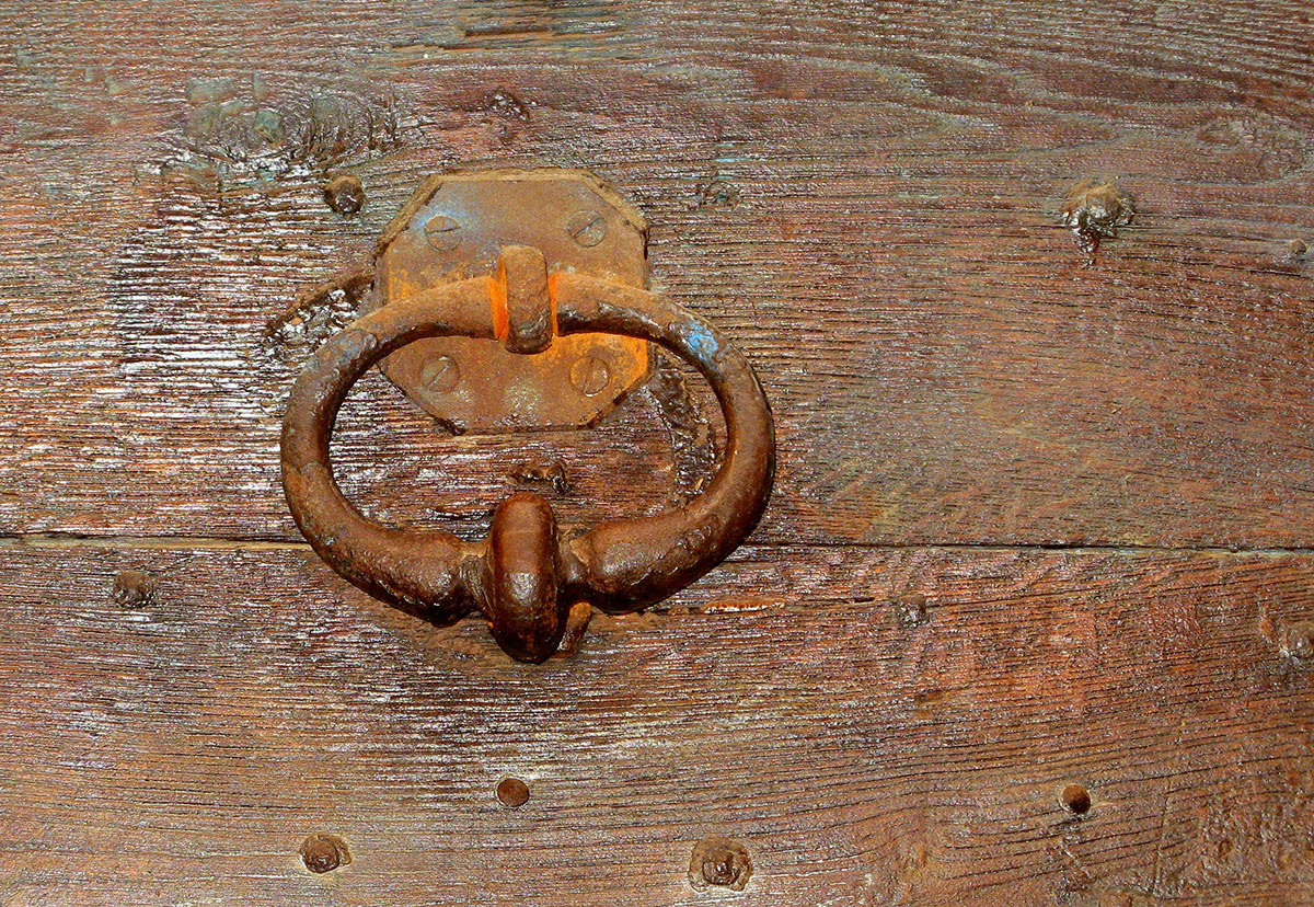 (Foto: Karl-Heinz Richter)