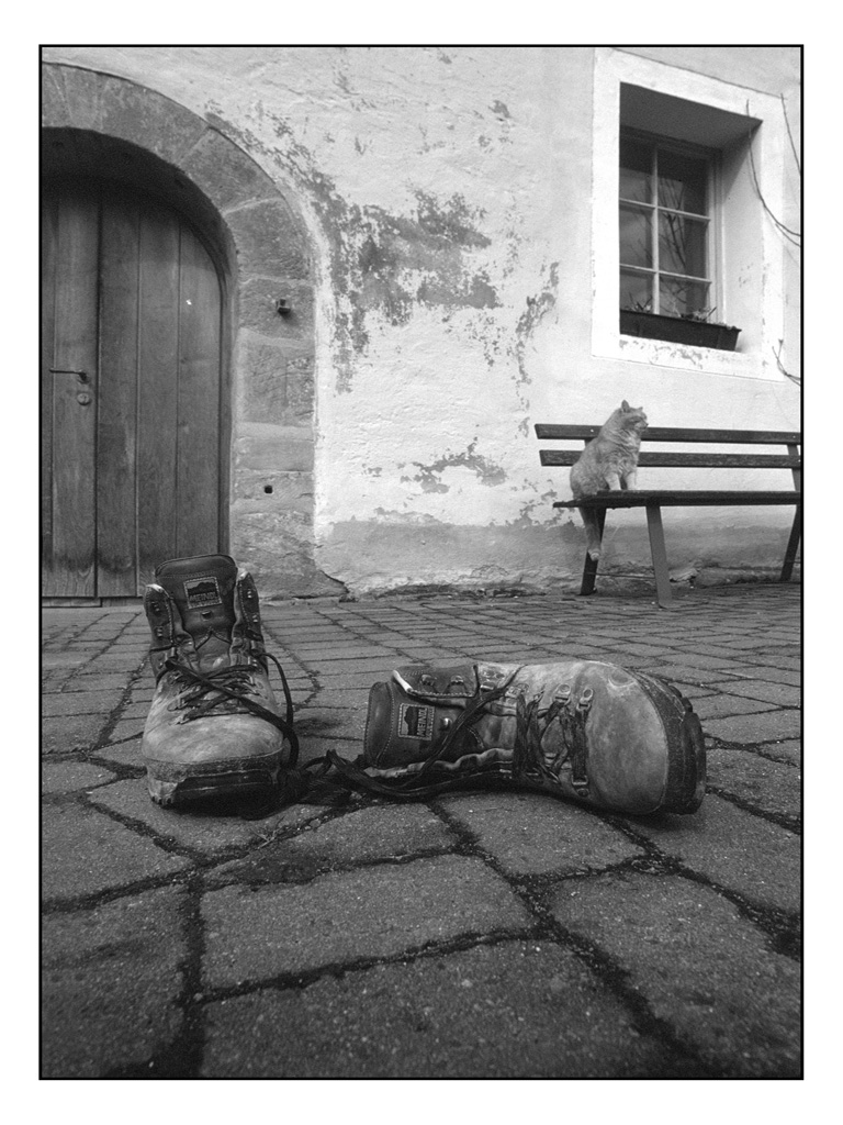 Fotoclub: Mappen/Kalender-Bilder