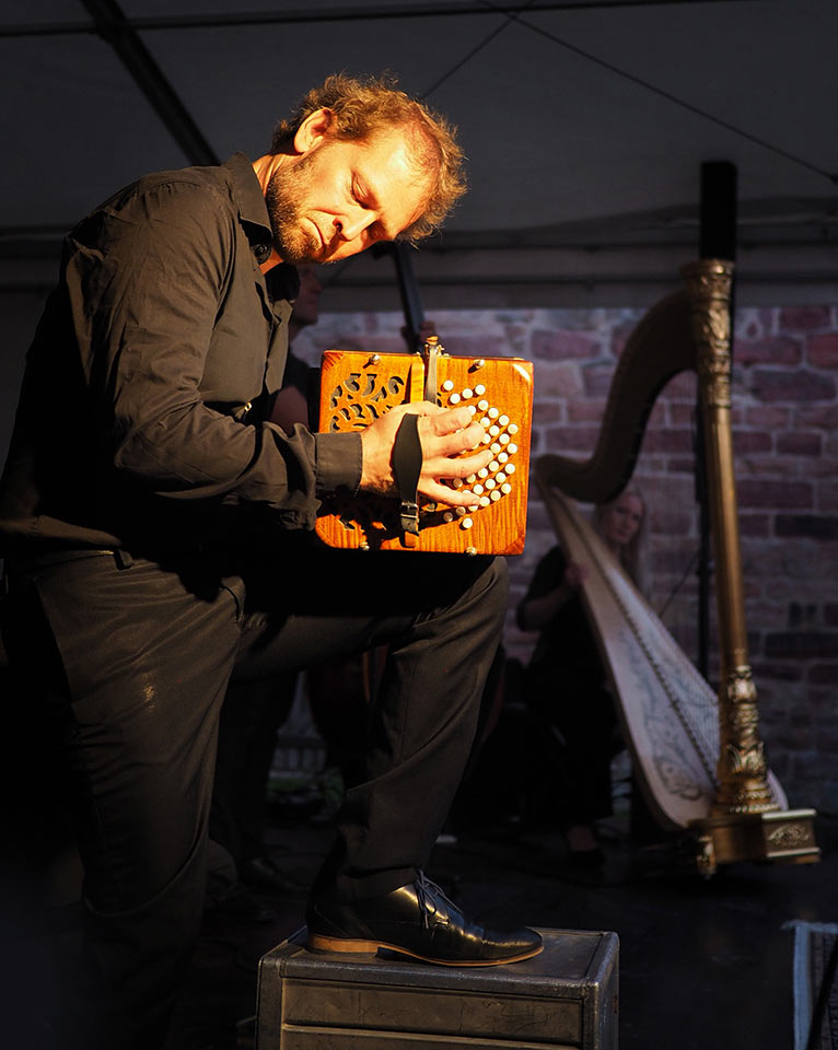 12-im-licht-mh-6 Im Licht (Foto: Manuela Hahnebach)