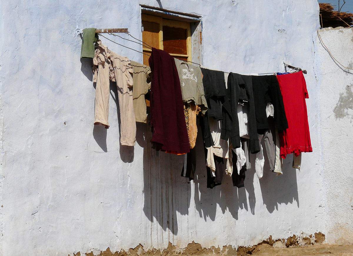 (Foto: Karl-Heinz Richter)