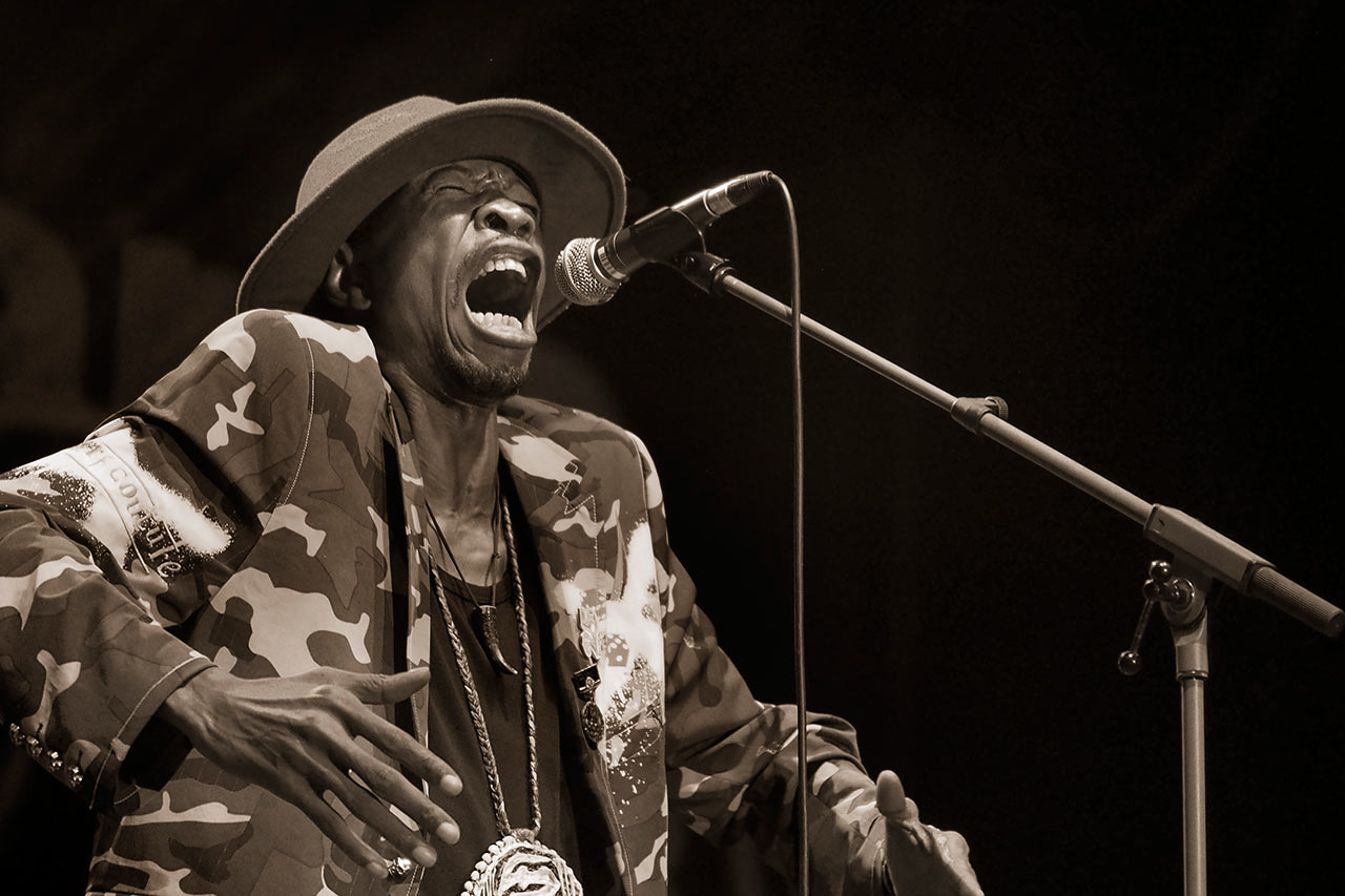 13-jupiter-mh-8-1 Jupiter (Foto: Manuela Hahnebach)