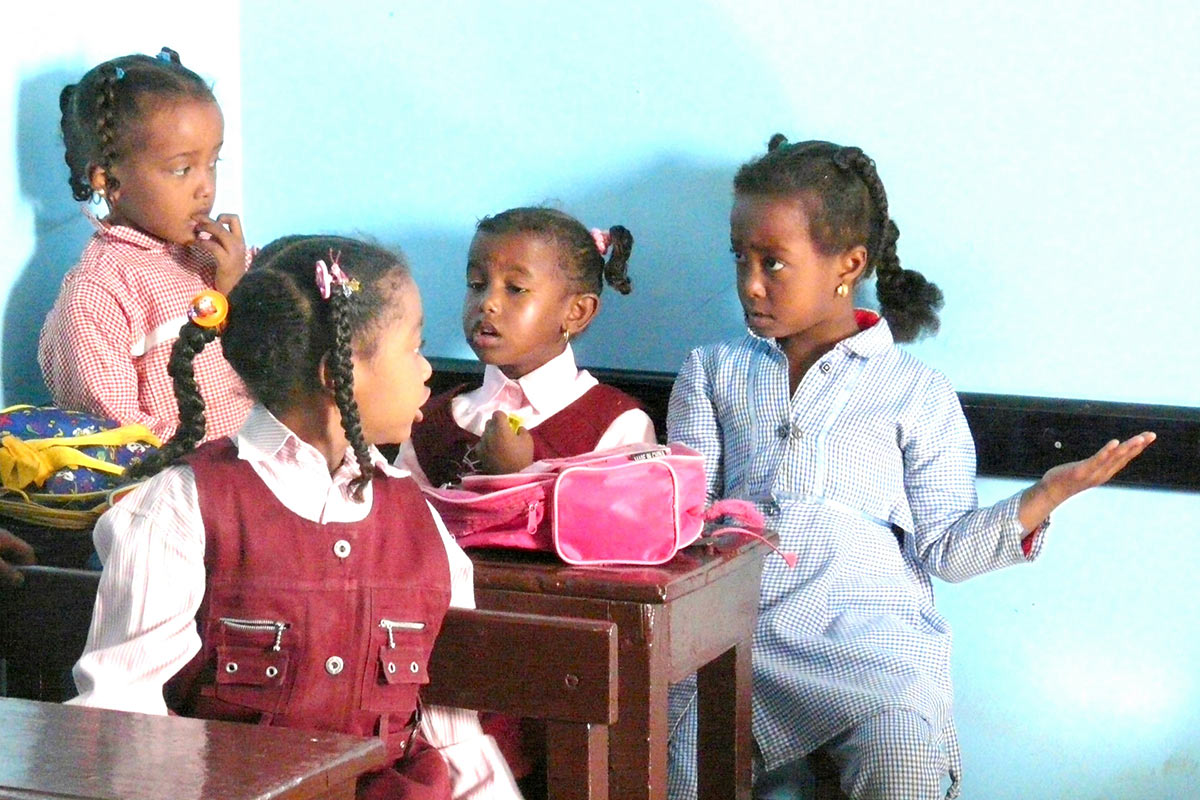 (Foto: Karl-Heinz Richter)