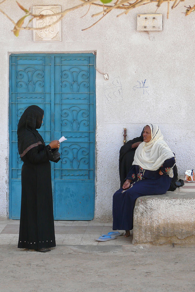 (Foto: Karl-Heinz Richter)