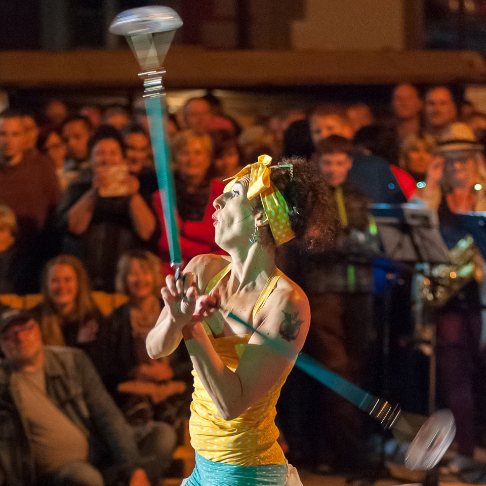 16-kleine-kunst-UPF-7.5-1 Kleine Kunst (Foto: Uli Pfeufer)