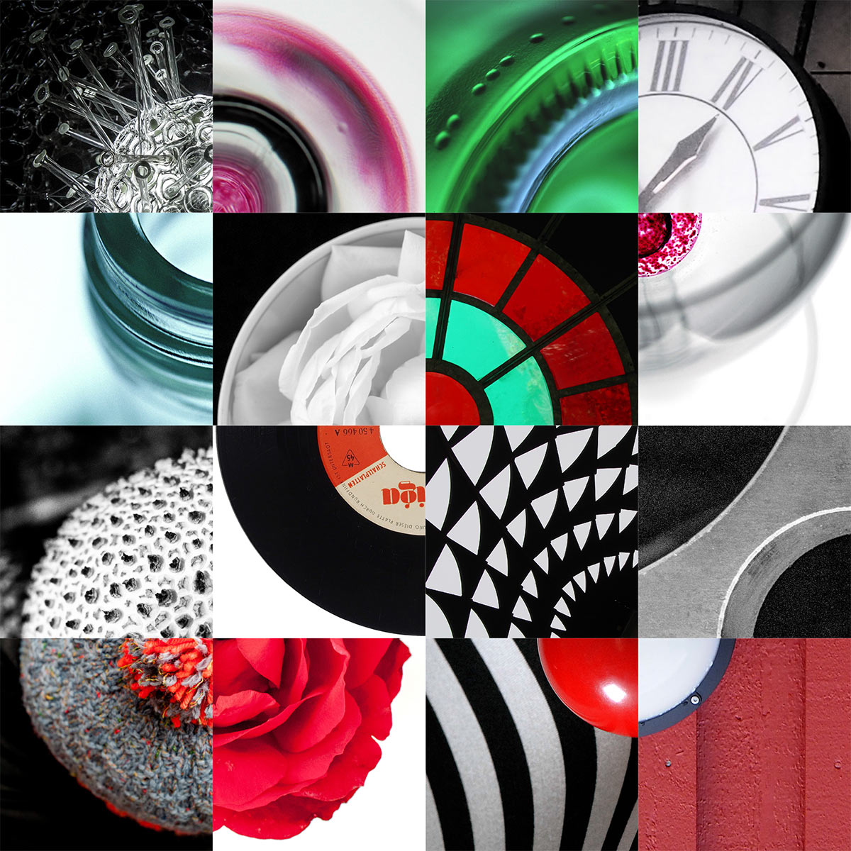 2015-Mappe-Fragmente-Rund-Fotoclub-Kontrast-Suhl Fragmente (Rund) (Clubprojekt Fotoclub Kontrast Suhl)