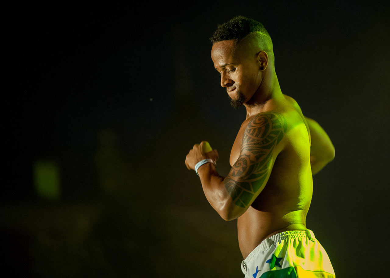 17-popeye-upf-6.5 Popeye (Foto: Uli Pfeufer)