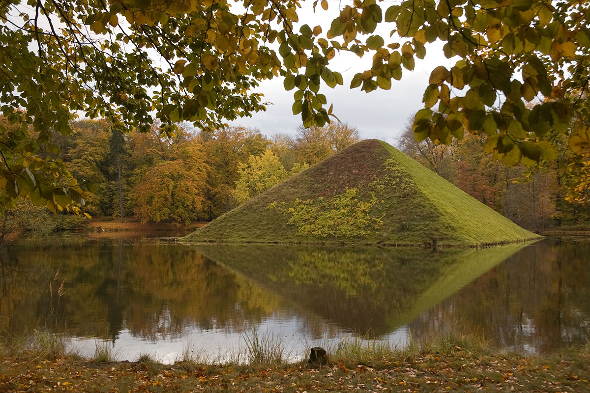 Fotoclub: Mappenbewertung