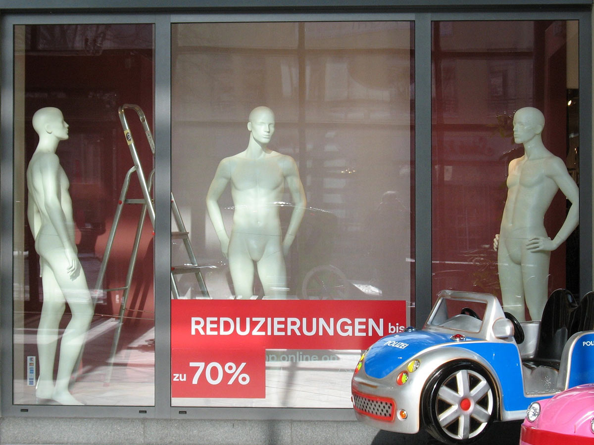 18-reduzierungen-IMG_6698-mhi-4.25 Reduzierungen (Foto: Manfred Hiersemann)