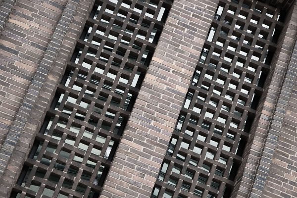 Cottbus (Foto: Ute Zohles)