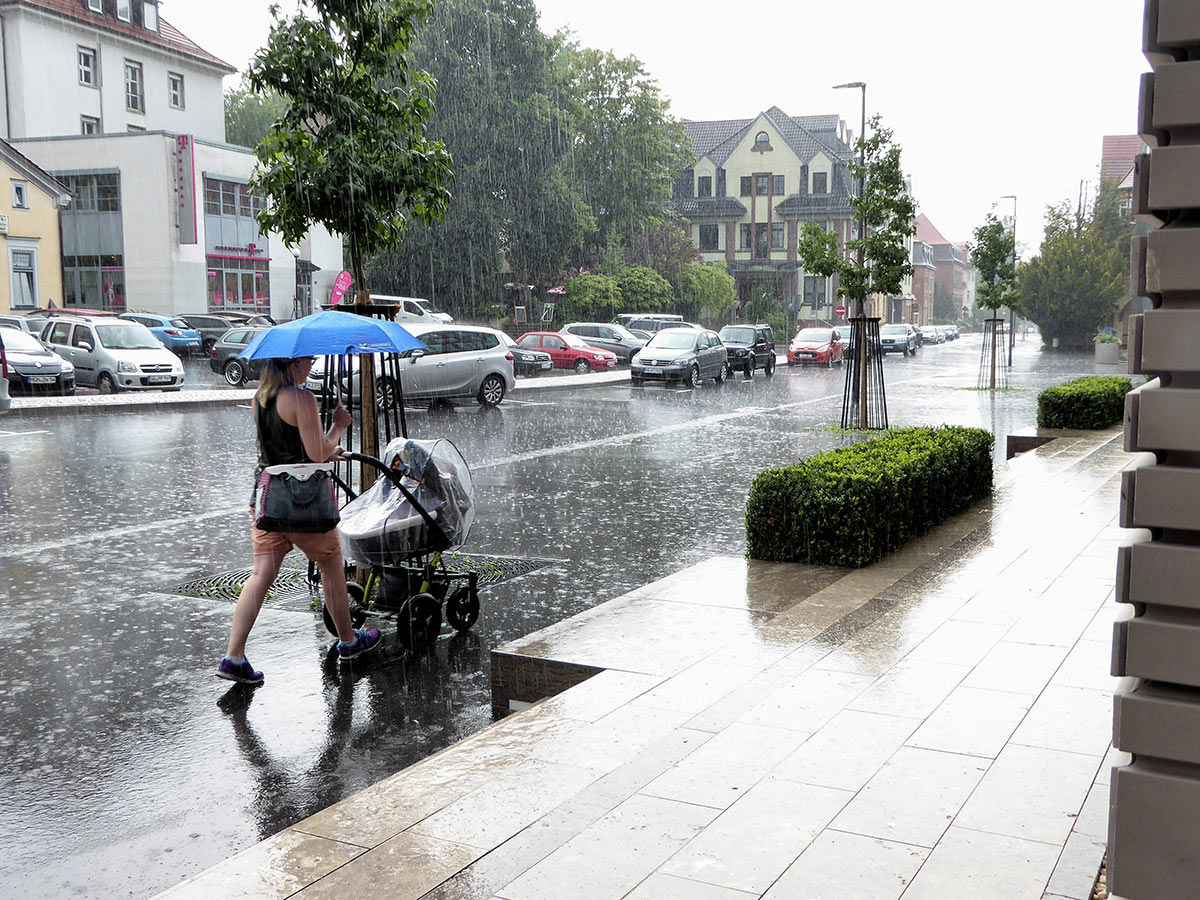 19-sauwetter-P1050390-mhi-4.75 Sauwetter (Foto: Manfred Hiersemann)