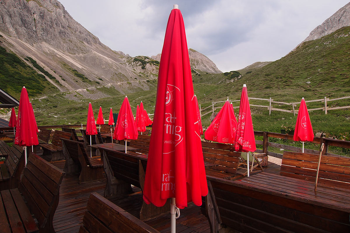 20-Nachsaison-AK-5 Nachsaison (Foto: Andreas Kuhrt)