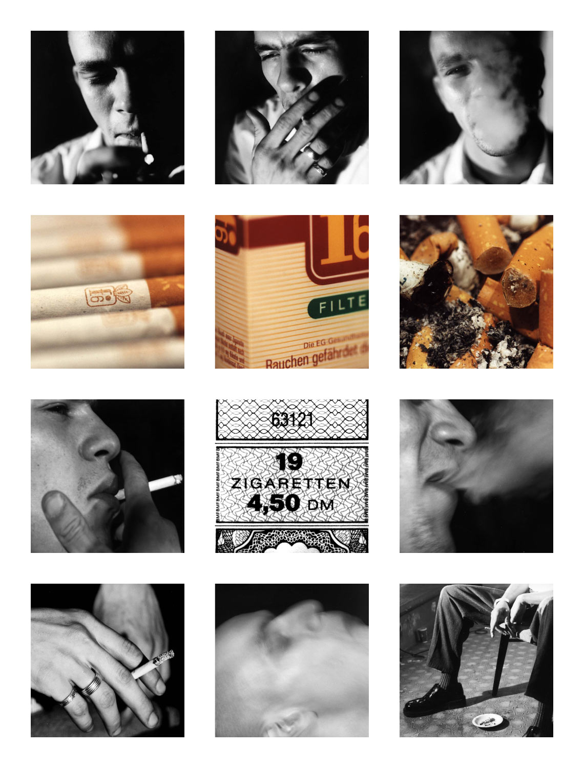 2000-Mappe-0.9-mg-Nikotin-12-mg-Kondensat--Teer Mappe 2000 Clubprojekt: 0,9 mg Nikotin, 12 mg Kondensat (Teer)