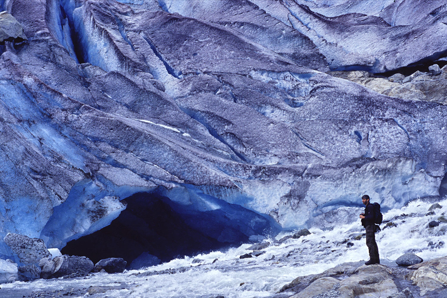 Fotoclub: Bild des Monats 12.2022