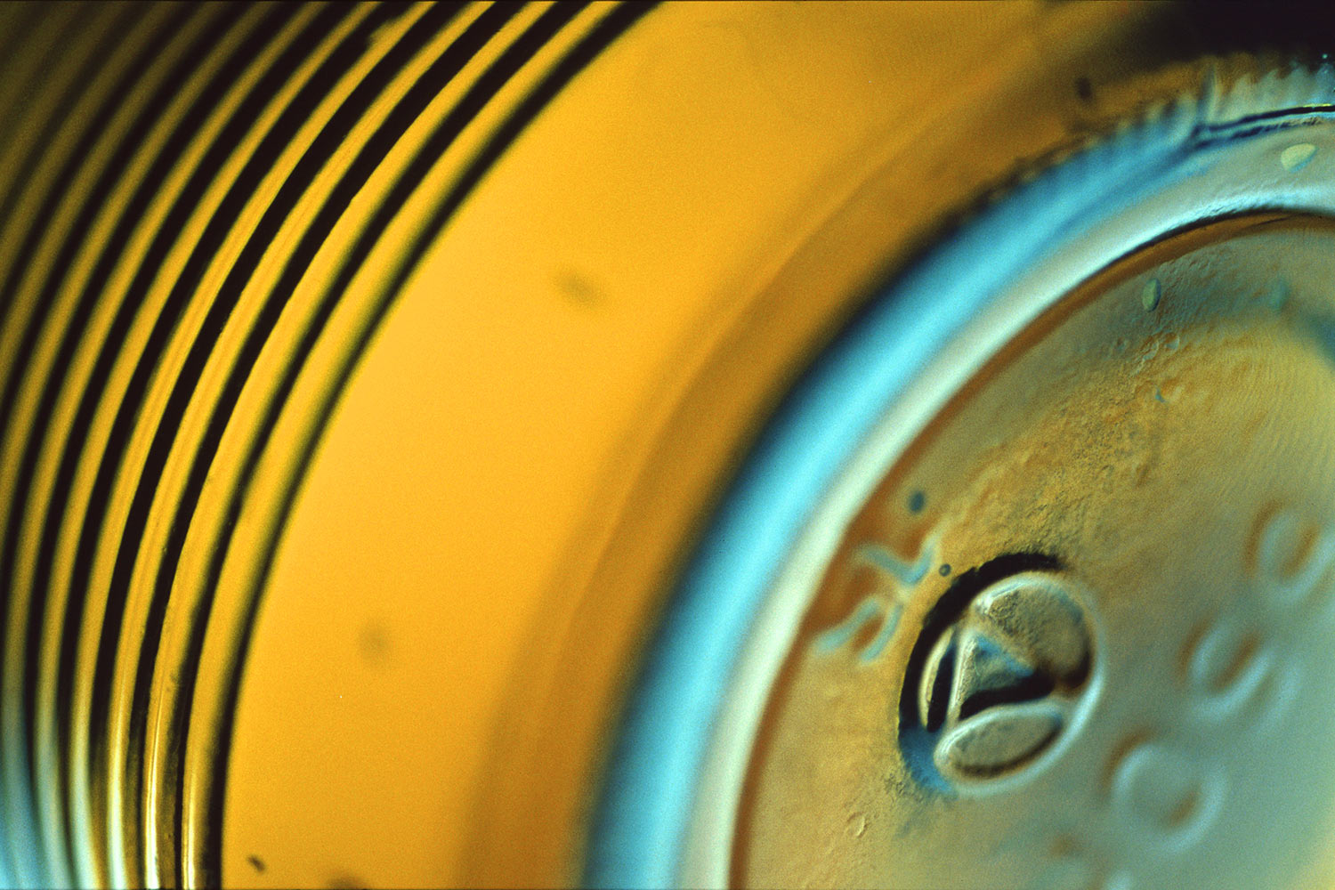 Fotoclub: Mappenthema: Spiel