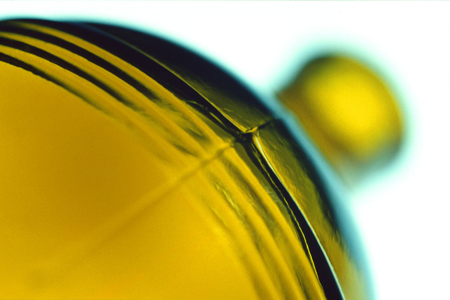 2004-3xw-081772-mh 3 x W (Foto: Manuela Hahnebach)