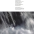 am brandleitetunnel (Text: Silvio Schubert) | Wasserfall (Foto: Andreas Kuhrt) . Literaturkalender Thüringer Ansichten 2005