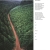 Wald-Autobahn (Text: Anita Endter) | Waldautobahn (Foto: Tilo Bössel) . Literaturkalender Thüringer Ansichten 2005