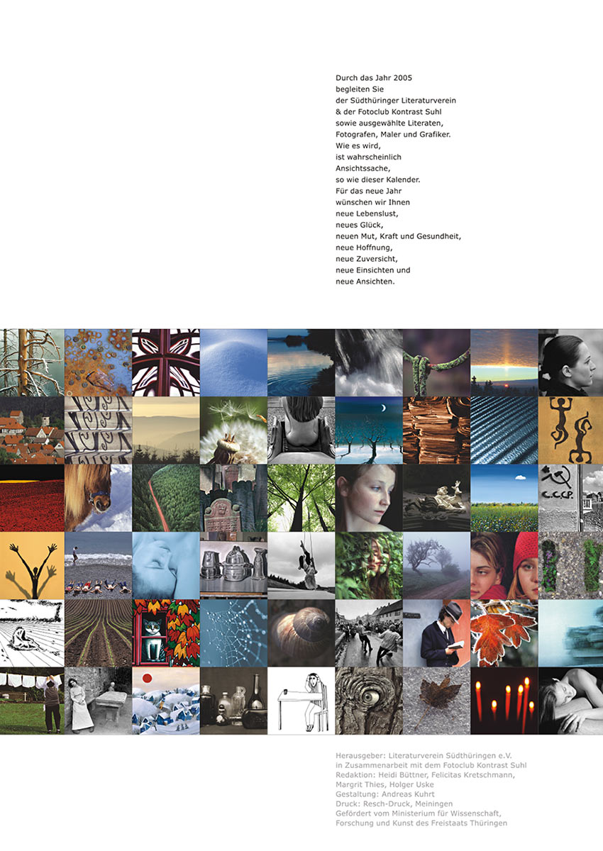 Fotoclub