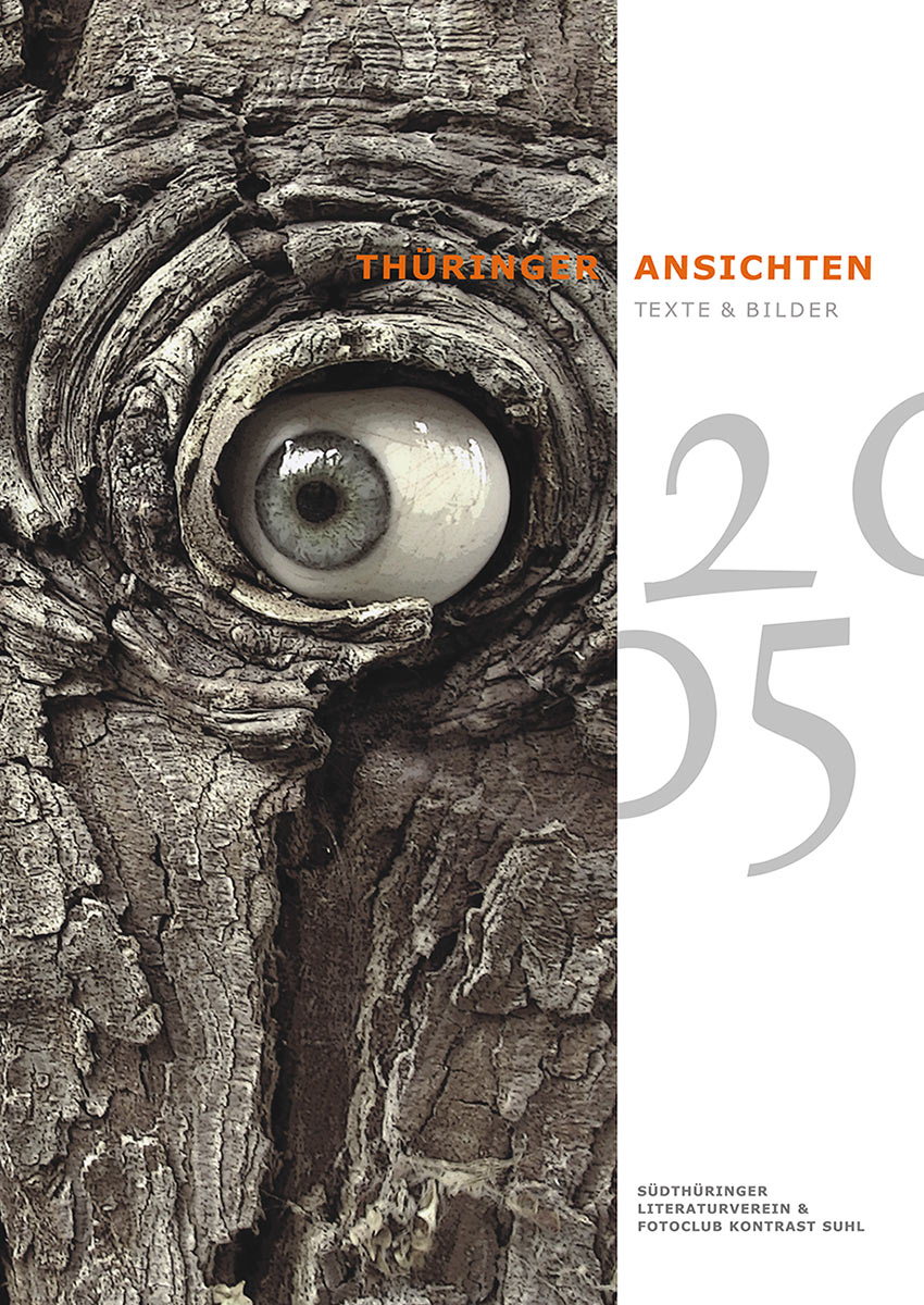 Fotoclub: Bild des Monats 06.2022