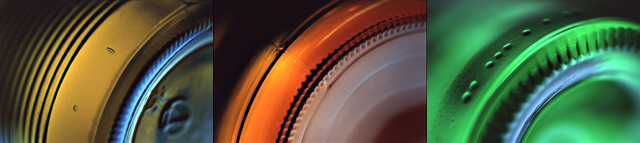 Fotoclub: Bild des Monats 4.2020 online?