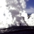 Tatio-Geysir (Foto: Manuela Hahnebach)