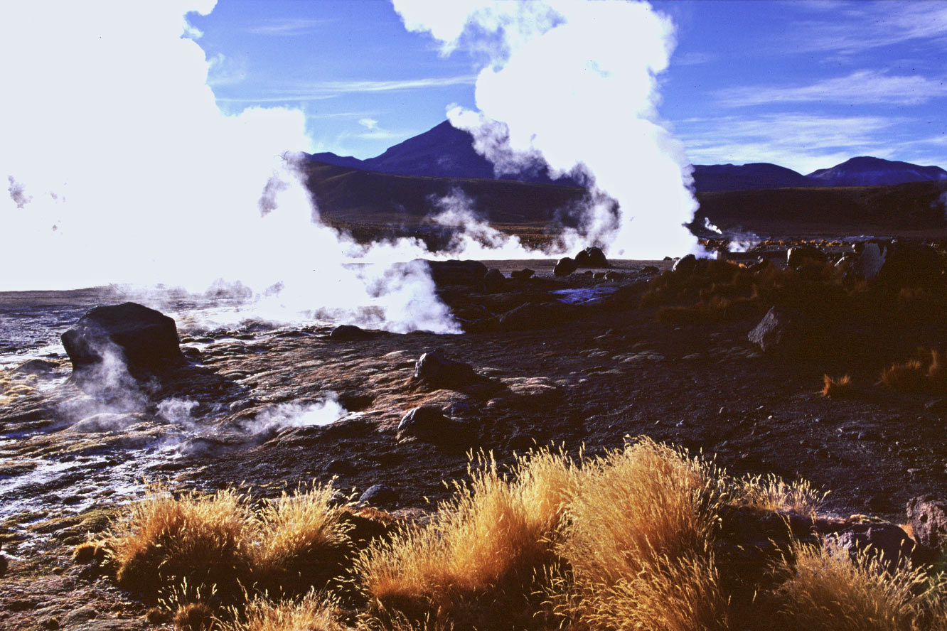 Fotoclub: Bild des Monats 07.2020