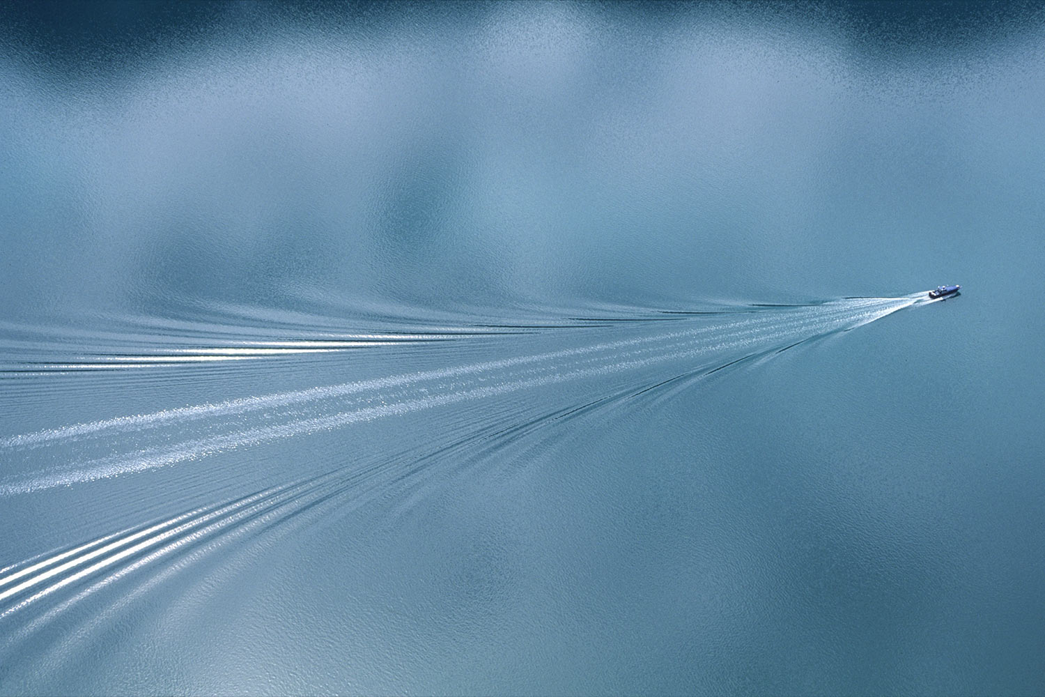 Fotoclub