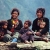 Tibetische Familie (Foto: Ines Koch)