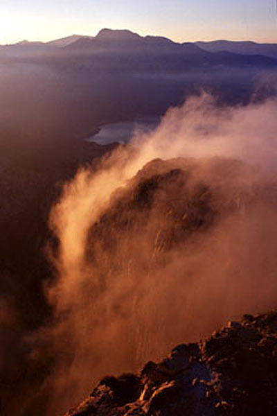 Einsendeschluss 15. Internationale Barnack-Biennale 2023/24