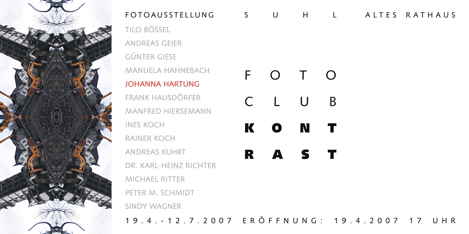 Fotoclub