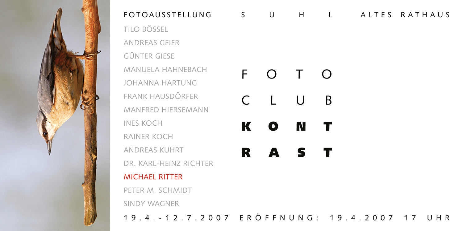 Fotoclub