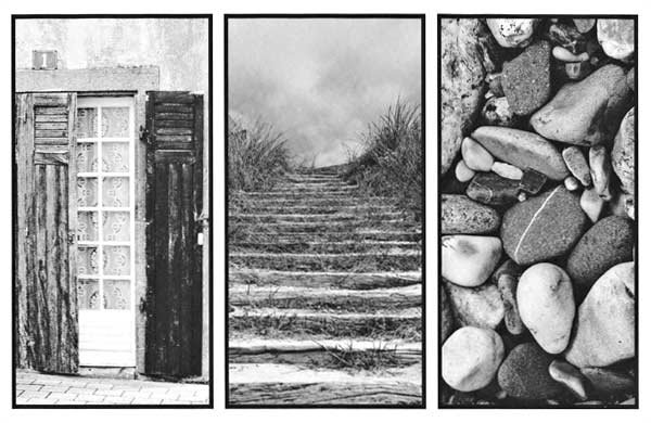 2008-03-zz01-steine-pz-1 Serie: Steine (Fotos: Peter Zastrow)