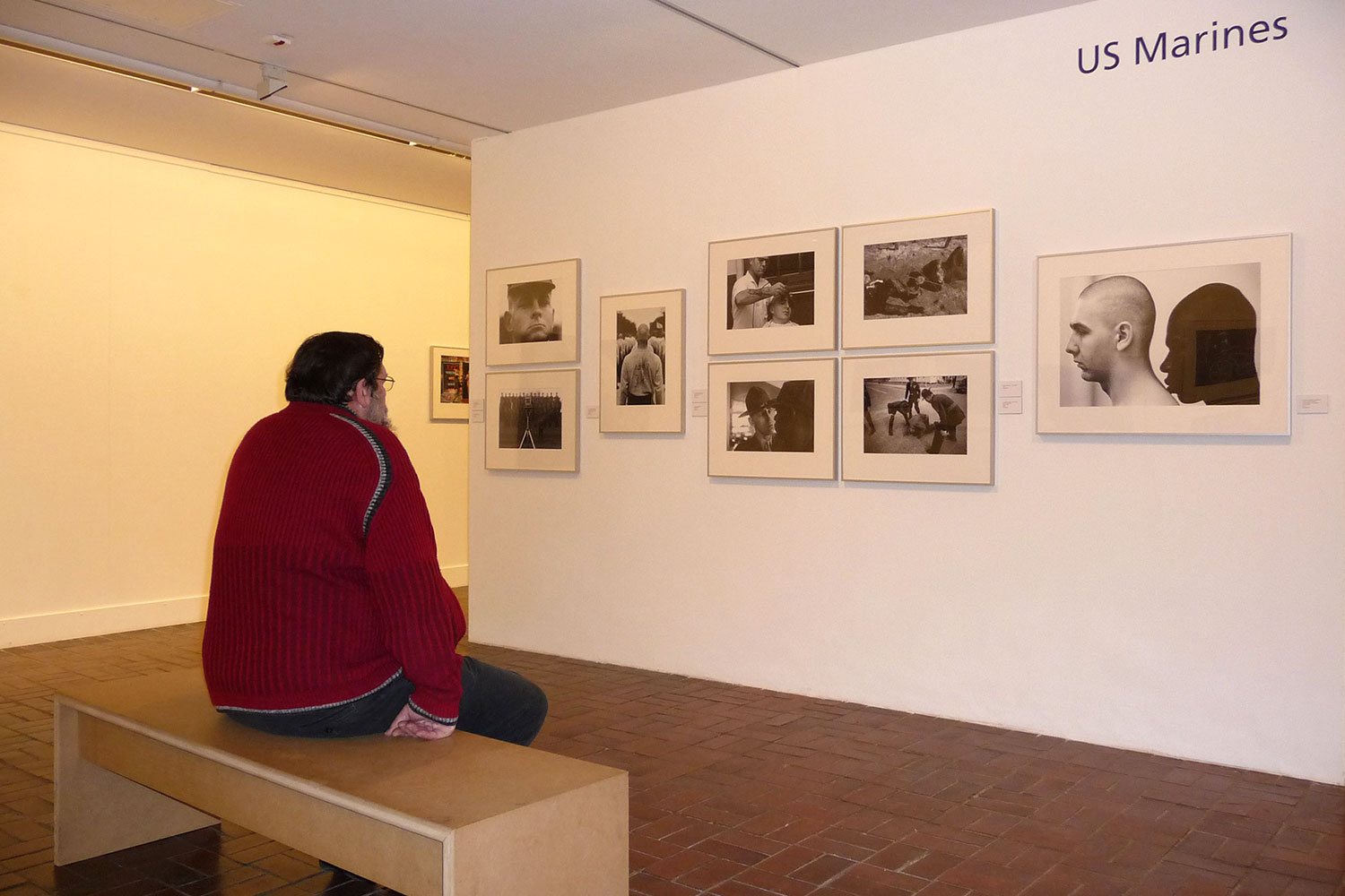 Einsendeschluss 13. Barnack-Biennale 2019