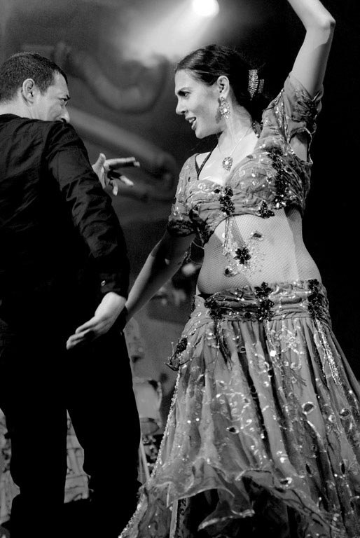 2009-04-03_manuela-hahnebach_12 (Foto: Manuela Hahnebach)