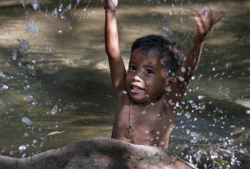 2009-04-06_sandra-heussinger_14 (Foto: Sandra Heußinger)