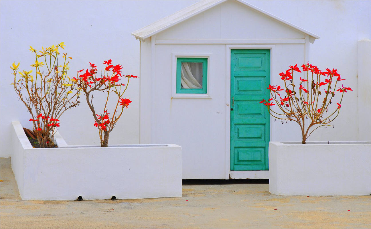 2009-04-08_karl-heinz-richter_17 (Foto: Karl-Heinz Richter)