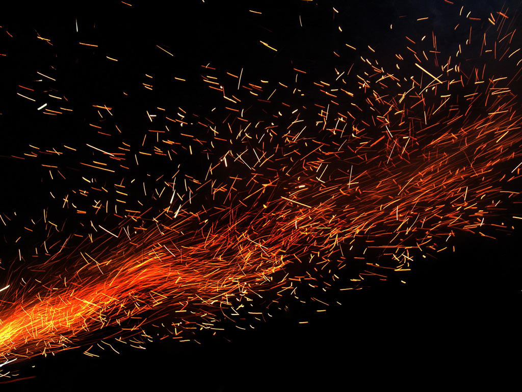 2009-04-10_peter-zastrow_18 (Foto: Peter Zastrow)