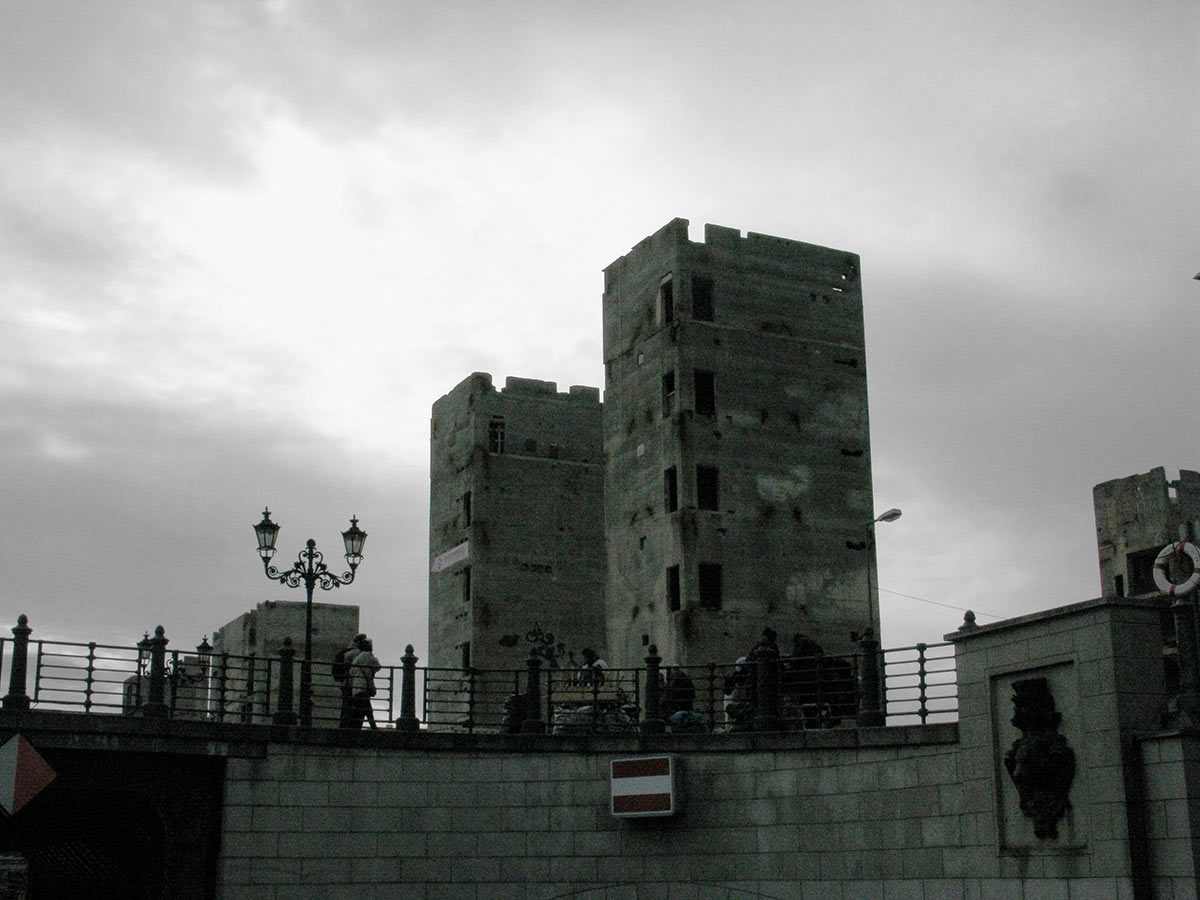 2009-04-15_peter-schmidt_08 (Foto: Peter Maximilian Schmidt)