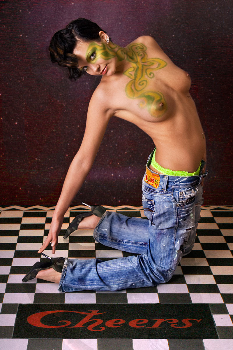 2009-04-16_frank-hausdoerfer_15 (Foto: Frank Hausdörfer)