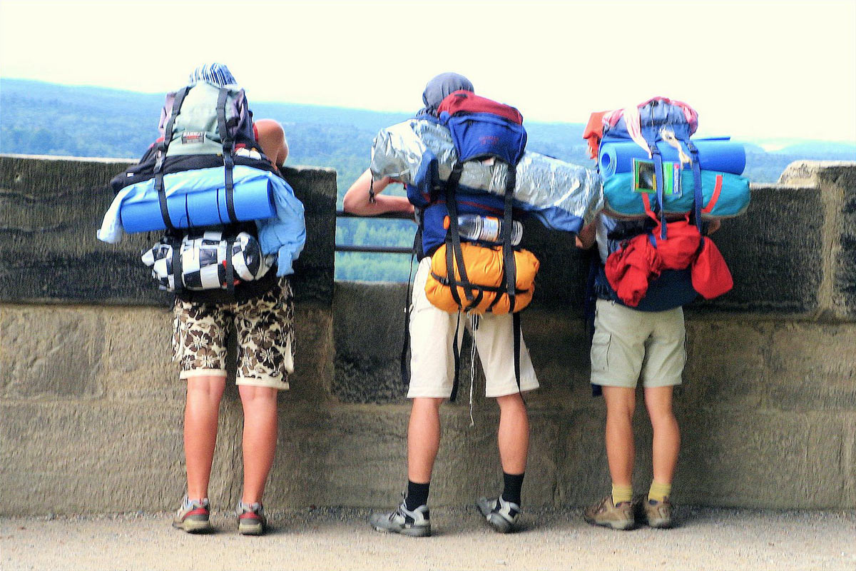 2009-04-21_peter-zastrow_12 (Foto: Peter Zastrow)